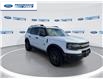 2022 Ford Bronco Sport Big Bend (Stk: NRD31386T) in Wallaceburg - Image 2 of 25