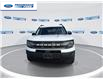 2022 Ford Bronco Sport Big Bend (Stk: NRD31386T) in Wallaceburg - Image 3 of 25