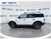 2022 Ford Bronco Sport Big Bend (Stk: NRD31386T) in Wallaceburg - Image 5 of 25