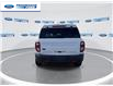 2022 Ford Bronco Sport Big Bend (Stk: NRD31386T) in Wallaceburg - Image 7 of 25