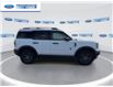 2022 Ford Bronco Sport Big Bend (Stk: NRD31386T) in Wallaceburg - Image 9 of 25