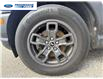 2022 Ford Bronco Sport Big Bend (Stk: NRD31386T) in Wallaceburg - Image 10 of 25
