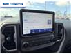 2022 Ford Bronco Sport Big Bend (Stk: NRD31386T) in Wallaceburg - Image 16 of 25