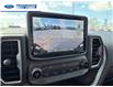 2022 Ford Bronco Sport Big Bend (Stk: NRD31386T) in Wallaceburg - Image 17 of 25