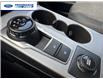 2022 Ford Bronco Sport Big Bend (Stk: NRD31386T) in Wallaceburg - Image 20 of 25