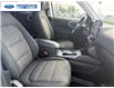 2022 Ford Bronco Sport Big Bend (Stk: NRD31386T) in Wallaceburg - Image 24 of 25