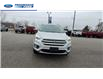2018 Ford Escape Titanium (Stk: JUB91670) in Wallaceburg - Image 2 of 24