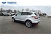 2018 Ford Escape Titanium (Stk: JUB91670) in Wallaceburg - Image 5 of 24