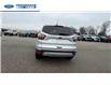 2018 Ford Escape Titanium (Stk: JUB91670) in Wallaceburg - Image 6 of 24
