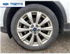 2018 Ford Escape Titanium (Stk: JUB91670) in Wallaceburg - Image 9 of 24
