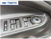2018 Ford Escape Titanium (Stk: JUB91670) in Wallaceburg - Image 12 of 24