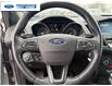 2018 Ford Escape Titanium (Stk: JUB91670) in Wallaceburg - Image 13 of 24