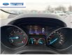2018 Ford Escape Titanium (Stk: JUB91670) in Wallaceburg - Image 14 of 24