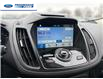 2018 Ford Escape Titanium (Stk: JUB91670) in Wallaceburg - Image 15 of 24