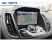 2018 Ford Escape Titanium (Stk: JUB91670) in Wallaceburg - Image 16 of 24