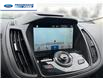 2018 Ford Escape Titanium (Stk: JUB91670) in Wallaceburg - Image 17 of 24