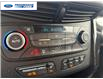 2018 Ford Escape Titanium (Stk: JUB91670) in Wallaceburg - Image 18 of 24
