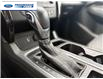 2018 Ford Escape Titanium (Stk: JUB91670) in Wallaceburg - Image 19 of 24