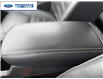2018 Ford Escape Titanium (Stk: JUB91670) in Wallaceburg - Image 20 of 24