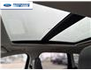 2018 Ford Escape Titanium (Stk: JUB91670) in Wallaceburg - Image 21 of 24