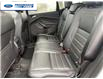 2018 Ford Escape Titanium (Stk: JUB91670) in Wallaceburg - Image 22 of 24