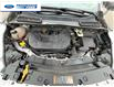 2018 Ford Escape Titanium (Stk: JUB91670) in Wallaceburg - Image 24 of 24