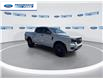 2026 Ford Ranger XLT (Stk: TLE13007) in Wallaceburg - Image 2 of 25
