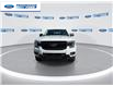 2026 Ford Ranger XLT (Stk: TLE13007) in Wallaceburg - Image 3 of 25