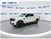 2026 Ford Ranger XLT (Stk: TLE13007) in Wallaceburg - Image 4 of 25