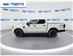 2026 Ford Ranger XLT (Stk: TLE13007) in Wallaceburg - Image 5 of 25