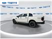 2026 Ford Ranger XLT (Stk: TLE13007) in Wallaceburg - Image 6 of 25