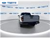 2026 Ford Ranger XLT (Stk: TLE13007) in Wallaceburg - Image 7 of 25