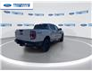2026 Ford Ranger XLT (Stk: TLE13007) in Wallaceburg - Image 8 of 25