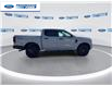 2026 Ford Ranger XLT (Stk: TLE13007) in Wallaceburg - Image 9 of 25
