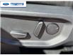 2026 Ford Ranger XLT (Stk: TLE13007) in Wallaceburg - Image 12 of 25