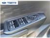 2026 Ford Ranger XLT (Stk: TLE13007) in Wallaceburg - Image 13 of 25