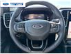 2026 Ford Ranger XLT (Stk: TLE13007) in Wallaceburg - Image 14 of 25