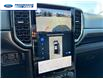 2026 Ford Ranger XLT (Stk: TLE13007) in Wallaceburg - Image 17 of 25