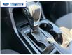 2026 Ford Ranger XLT (Stk: TLE13007) in Wallaceburg - Image 20 of 25