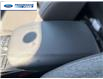 2026 Ford Ranger XLT (Stk: TLE13007) in Wallaceburg - Image 21 of 25