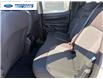 2026 Ford Ranger XLT (Stk: TLE13007) in Wallaceburg - Image 22 of 25
