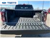 2026 Ford Ranger XLT (Stk: TLE13007) in Wallaceburg - Image 23 of 25