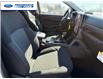 2026 Ford Ranger XLT (Stk: TLE13007) in Wallaceburg - Image 24 of 25