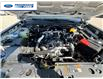 2026 Ford Ranger XLT (Stk: TLE13007) in Wallaceburg - Image 25 of 25