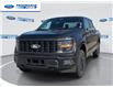 2026 Ford F-150 STX (Stk: TKD29573) in Wallaceburg - Image 1 of 24