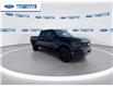 2026 Ford F-150 STX (Stk: TKD29573) in Wallaceburg - Image 2 of 24