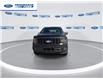 2026 Ford F-150 STX (Stk: TKD29573) in Wallaceburg - Image 3 of 24