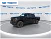 2026 Ford F-150 STX (Stk: TKD29573) in Wallaceburg - Image 4 of 24