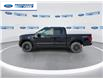 2026 Ford F-150 STX (Stk: TKD29573) in Wallaceburg - Image 5 of 24