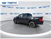 2026 Ford F-150 STX (Stk: TKD29573) in Wallaceburg - Image 6 of 24